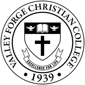 Profile picture for VFCC Patriot