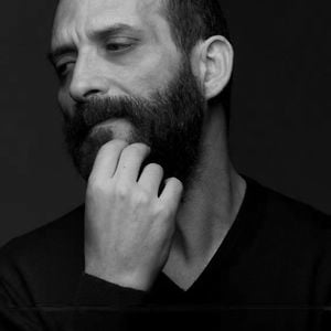 Profile picture for Sebastiano Filocamo