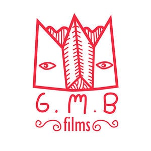 Profile picture for G.M.B Films