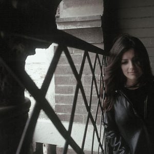 Profile picture for Monica Alberte