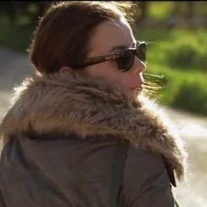 Profile picture for Maria Gonçalves