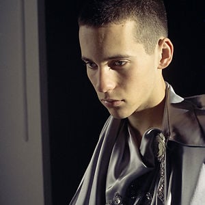 Profile picture for Reto Schmid
