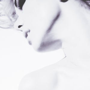 Profile picture for Charles LUCIMA