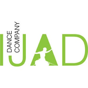 Profile picture for IJAD Dance Company