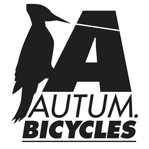 Profile picture for AUTUM bikes