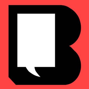 Profile picture for Blank Slate