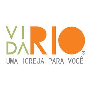 Profile picture for Vida Rio
