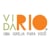 Vida Rio
