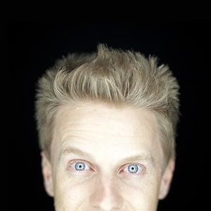 Profile picture for DanStevers.com