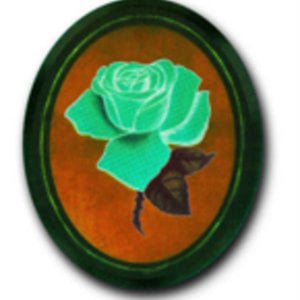Profile picture for SagradoFilms