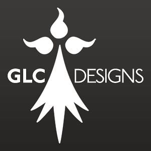 Profile picture for GLC Designs