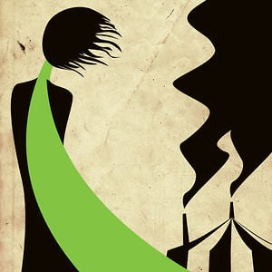 Profile picture for eva