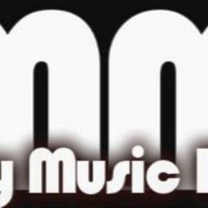 Profile picture for MyMITV