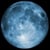 Pams Bluemoon