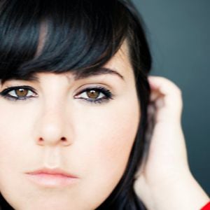 Profile picture for Julie Artacho