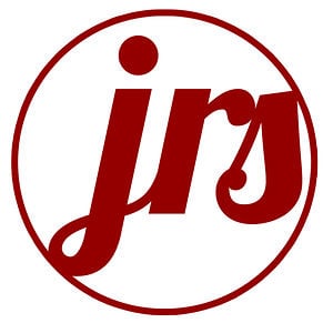 Profile picture for John Rawlins Studios