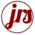 John Rawlins Studios