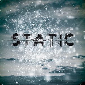 Profile picture for Through the Static