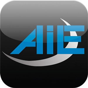 Profile picture for AIE