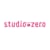 studiozero