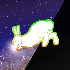 Profile picture for Irena Knezevic