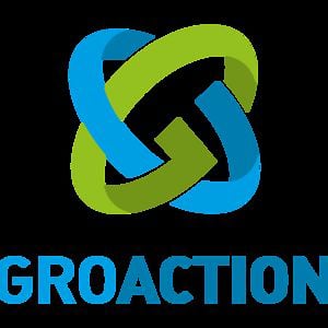 Profile picture for GroAction