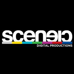 Profile picture for sceneic