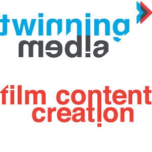 Profile picture for Twinning Media BV