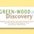 Green-Wood Discovery