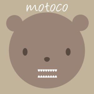 Profile picture for ocooco