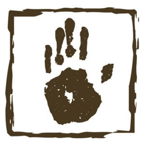 Profile picture for Comfort the Children