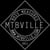 mtbville