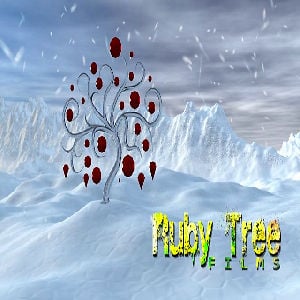 Profile picture for Ruby Tree Films