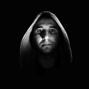 Profile picture for Dmitriy Romanov