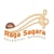 SGS Raga Sagara