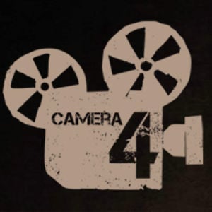 Profile picture for Camera 4