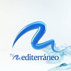 Profile picture for TV Mediterráneo