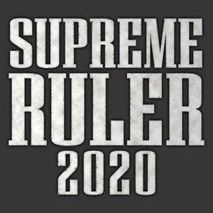 Profile picture for 2020films