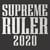 2020films