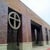 Westminster Christian Academy