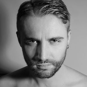 Profile picture for Oleg Volkovskiy