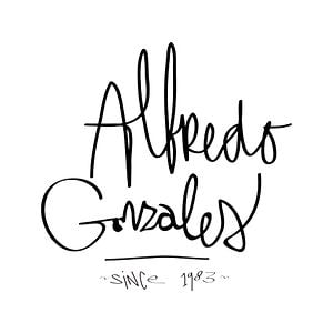 Profile picture for Alfredo Gonzales