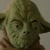 gp yoda