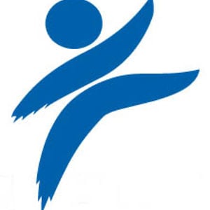 Profile picture for Compassion Deutschland