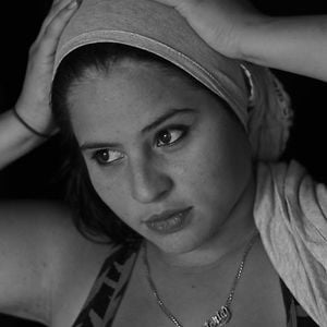 Profile picture for Victoria Velazquez