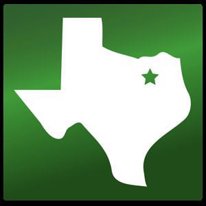 Profile picture for Hurst-Euless-Bedford ISD
