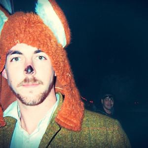 Profile picture for Landon Phillips