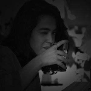 Profile picture for Blanka Utrillas