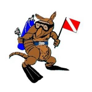Profile picture for Waldo SCUBADILLO