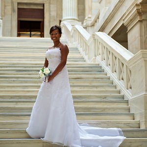Profile picture for Calvin Hill